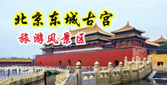 吃奶胸舔小穴在线观看视频嗯啊中国北京-东城古宫旅游风景区